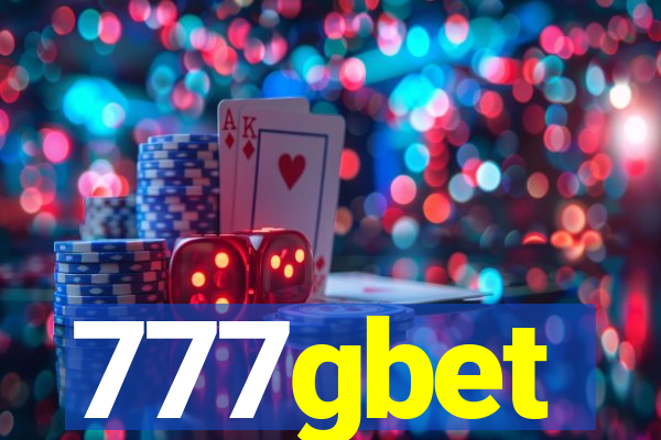 777gbet