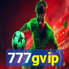 777gvip