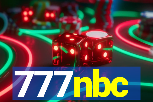 777nbc