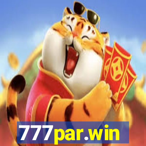 777par.win