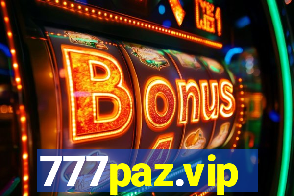 777paz.vip