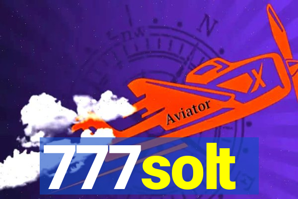 777solt