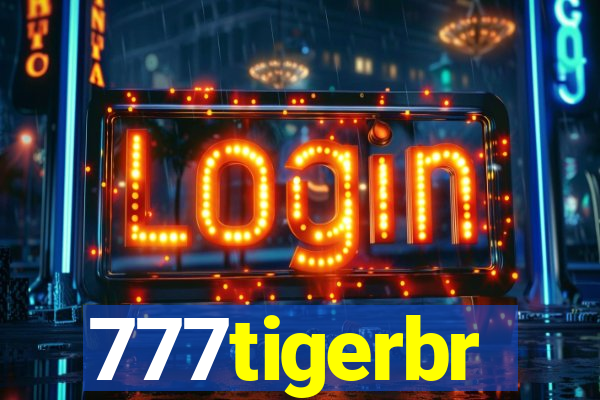 777tigerbr