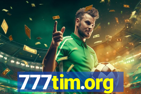 777tim.org