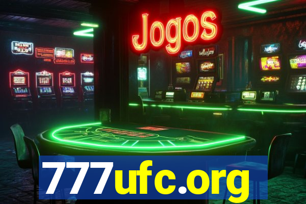 777ufc.org