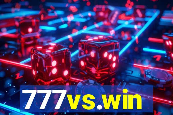 777vs.win