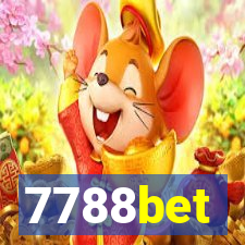 7788bet