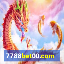 7788bet00.com