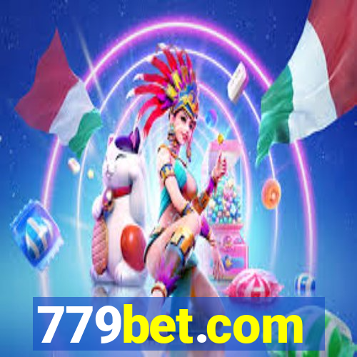 779bet.com