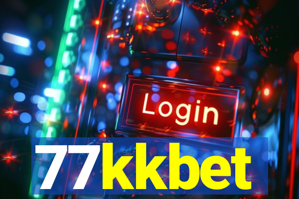 77kkbet