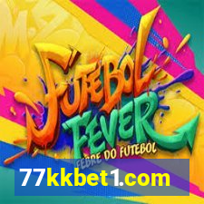 77kkbet1.com