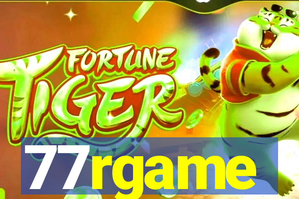 77rgame