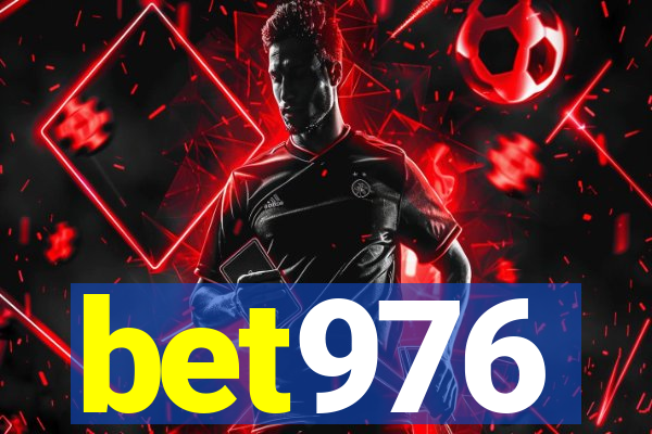 bet976