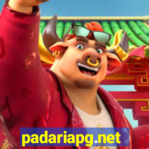 padariapg.net