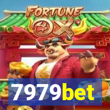 7979bet