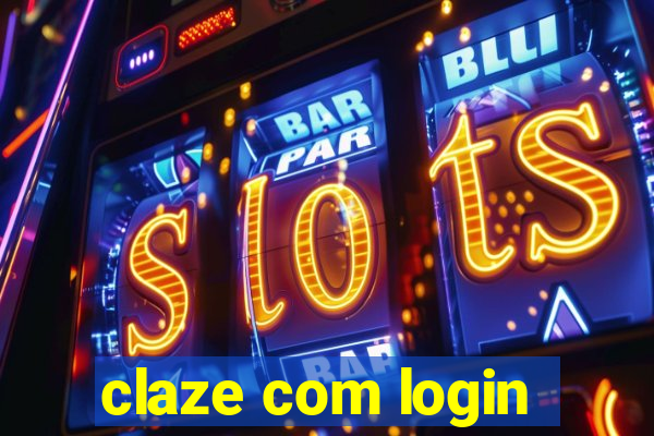 claze com login