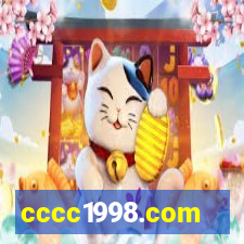 cccc1998.com