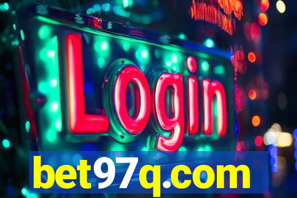 bet97q.com