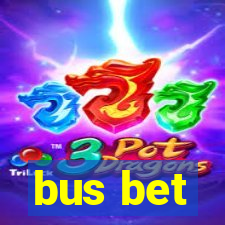 bus bet