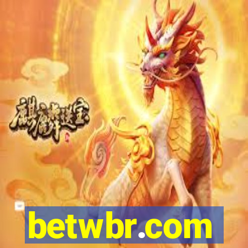 betwbr.com