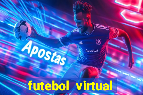 futebol virtual bet365 telegram