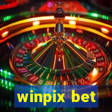 winpix bet