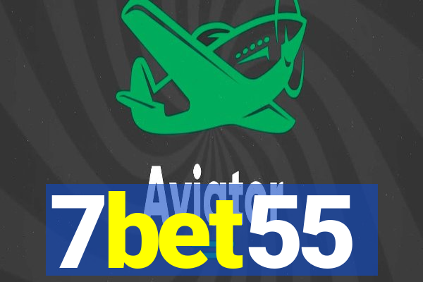 7bet55