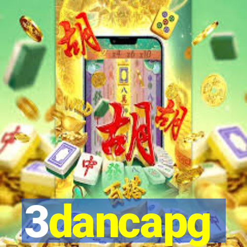 3dancapg