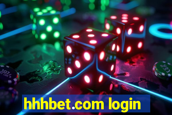 hhhbet.com login