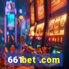 661bet .com