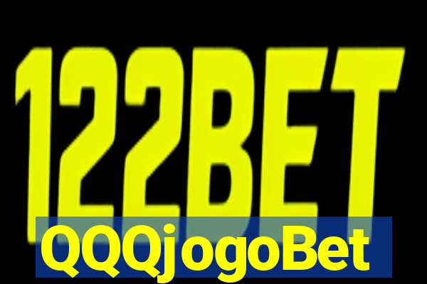 QQQjogoBet