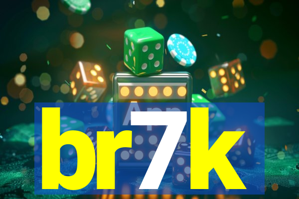 br7k