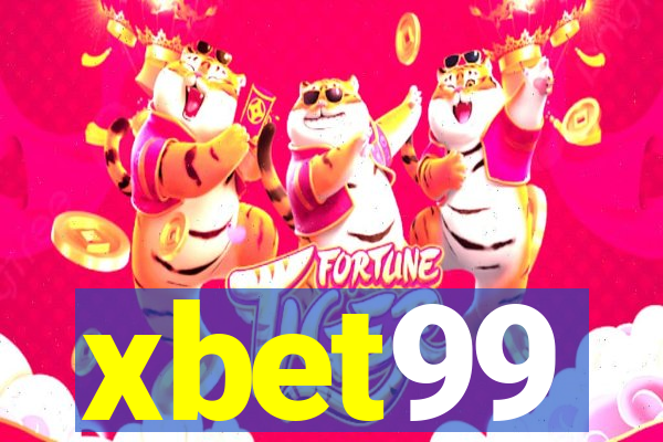 xbet99