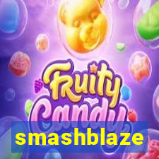 smashblaze