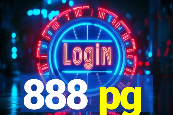 888 pg