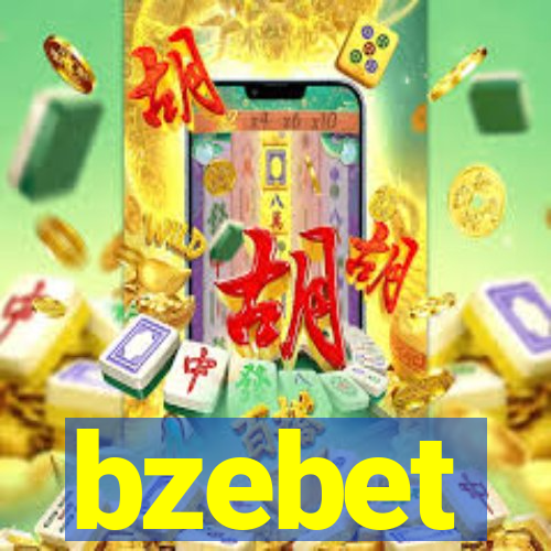 bzebet