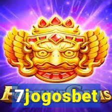 7jogosbet