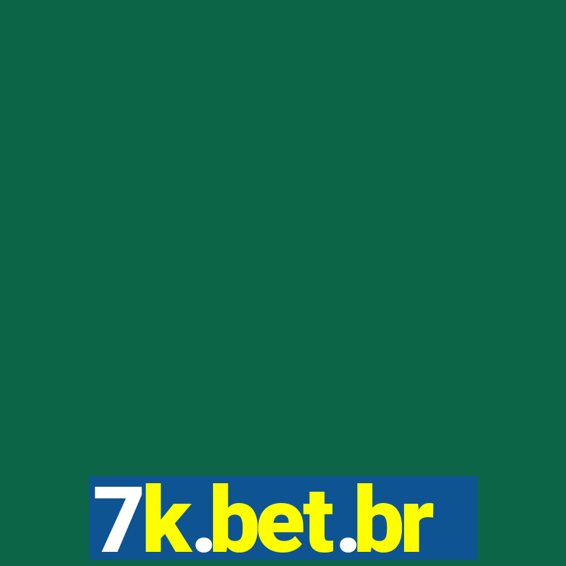 7k.bet.br