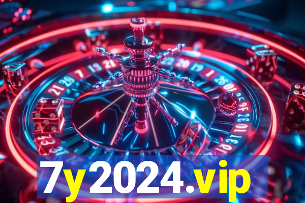 7y2024.vip