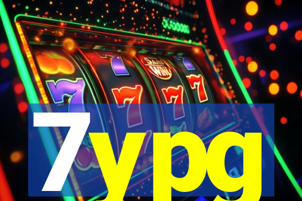 7ypg-vip.com