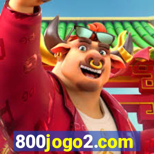 800jogo2.com