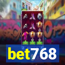 bet768