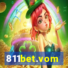 811bet.vom