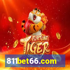 811bet66.com