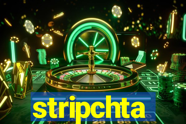 stripchta