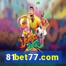 81bet77.com