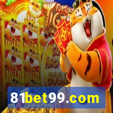 81bet99.com