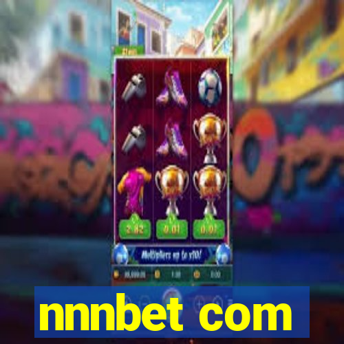 nnnbet com