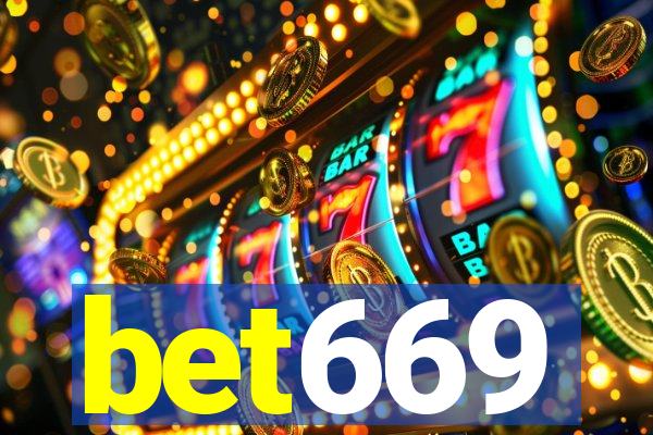 bet669