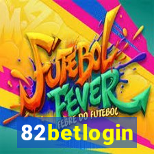 82betlogin